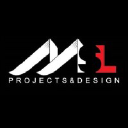 mslprojects.com