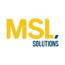 MSL Solutions on Elioplus