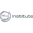 mslux-institute.lu