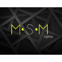 msm-agency.com