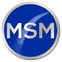 msm-group.com