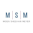 Moen Sheehan Meyer Ltd