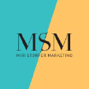msm-marketing.co.il