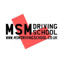 msm-online.co.uk