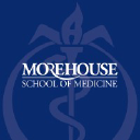 morehouse.edu
