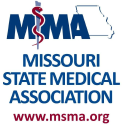 msma.org