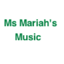 msmariahsmusic.com