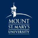 msmary.edu