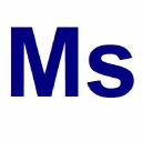 MSMAX