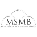 msmb.org.tr