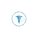 Movement & Sports Medicine Centre