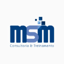 msmconsult.com.br