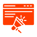 MSME Page