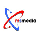 msmedia.com.au