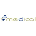 msmedical.com.br