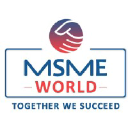 msmeworld.org