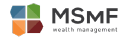 msmf.com
