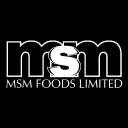 msmfoods.com