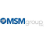 Msm Group logo