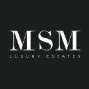 MSM Luxury Estates