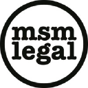 msmlegal.com.au