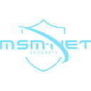 msmnetsecurity.com