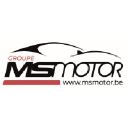 msmotor.be