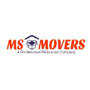 msmovers.co.uk