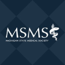 msms.org