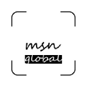 msn-global.com