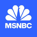 msnbc.com