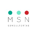 msnconsultorias.com