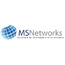 msnetworks.com.br