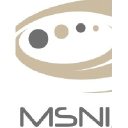 msniinc.com