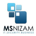 msnizam.com