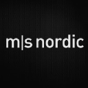 MS Nordic ApS in Elioplus