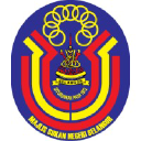 msnselangor.gov.my