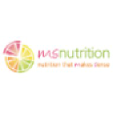 msnutrition.com