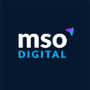 MSO Digital logo