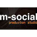 msocialproduction.com