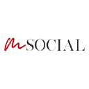 msocialstrategies.com