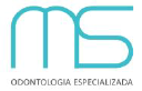 msodontologia.com