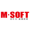 msoft.co.jp