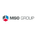 msogroup.com