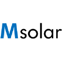 msolar.ch