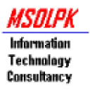 msolpk.com