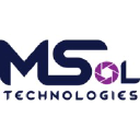 Msoltechnology