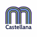 msolucionacastellana.com