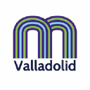 msolucionavalladolid.com