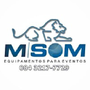 msom.com.br